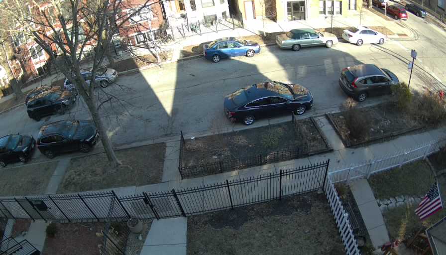 Reolink Camera One_00_Reolink Home Hub One_20250312165648.jpg